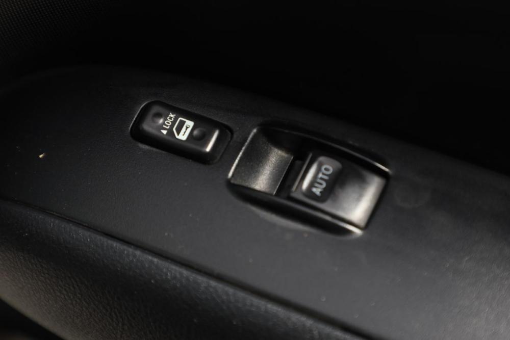 Toyota Probox I Рестайлинг Новосибирск  - изображение 14