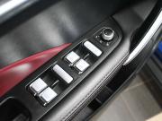 Geely Coolray I Ростов-на-Дону  - изображение 51