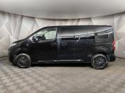 Citroen SpaceTourer I Москва  - изображение 22