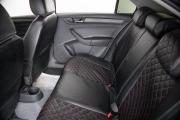 Skoda Rapid II Пермь  - изображение 32