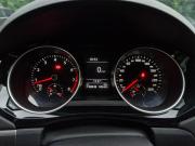 Volkswagen Jetta VI Рестайлинг Нижний Новгород  - изображение 4