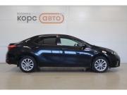 Toyota Corolla XI (E160 E170 E180) Коломна  - изображение 19