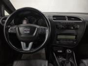 SEAT Leon III Альметьевск  - изображение 38