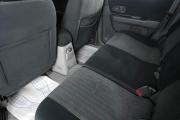 Mitsubishi Pajero Sport I Рестайлинг Тюмень  - изображение 26