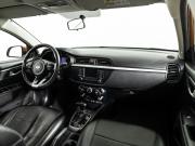 Kia Rio IV Санкт-Петербург  - изображение 24
