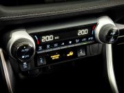 Toyota RAV4 V (XA50) Москва  - изображение 56