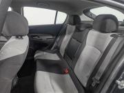 Chevrolet Cruze I Нижний Новгород  - изображение 29