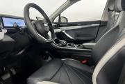 Volga K40 Нижний Новгород  - изображение 33