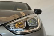 Hyundai ix35 I Рестайлинг Саранск  - изображение 39