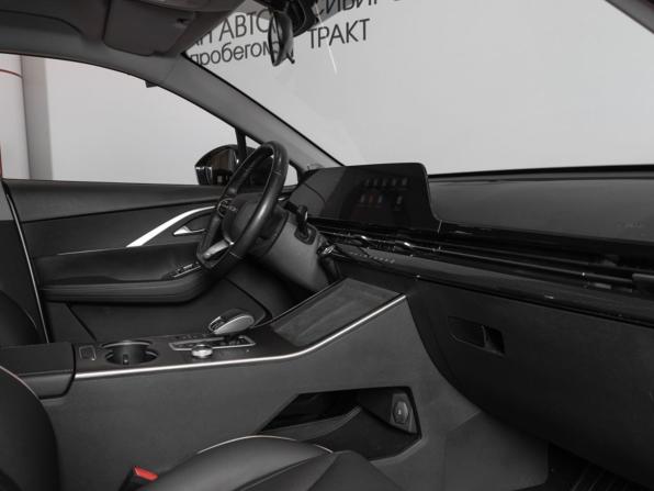Omoda C5 I с пробегом 2024 года, цена 1 769 000 рублей, 37700 км, внедорожник, Автокод Объявления
