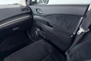 Honda CR-V IV Киров  - изображение 42