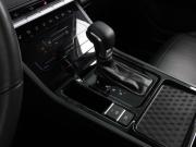 Chery Tiggo 4 Pro I Воронеж  - изображение 38