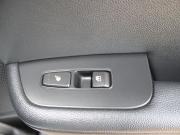 Kia Ceed III Нижний Новгород  - изображение 35