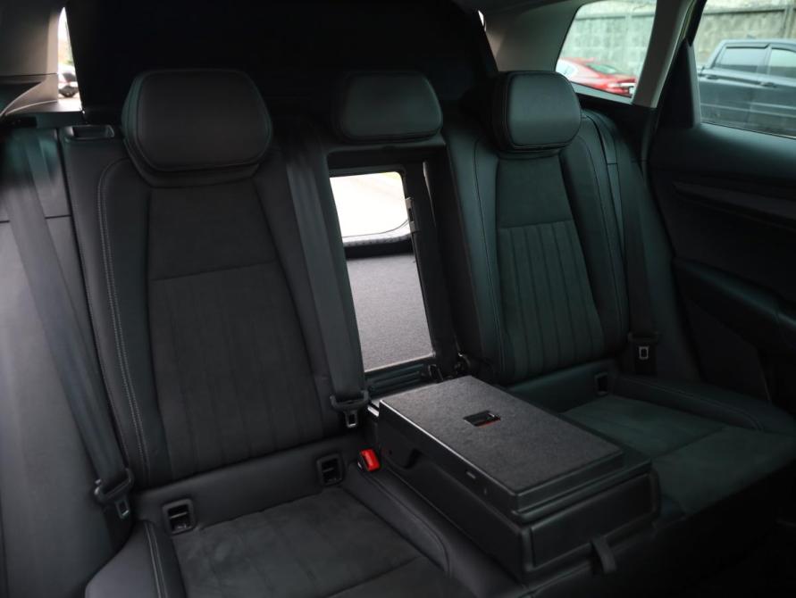 Skoda Karoq I Санкт-Петербург  - изображение 30