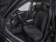 Nissan Almera III (G15) Ростов-на-Дону  - изображение 26