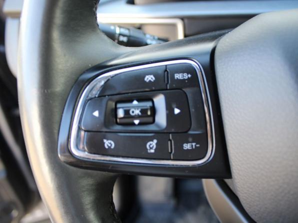 Chery Tiggo 7 Pro Max I с пробегом 2023 года, цена 2 039 000 рублей, 32279 км, внедорожник, Автокод Объявления