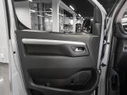 Citroen SpaceTourer I Москва  - изображение 55