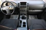 Nissan Pathfinder III Омск  - изображение 33