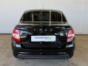 Lada (ВАЗ) Granta I Рестайлинг Псков  - изображение 26