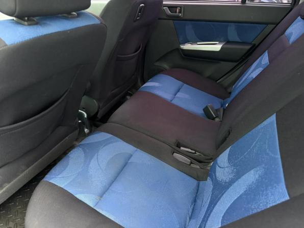 Hyundai Getz I Рестайлинг с пробегом 2010 года, цена 649 000 рублей, 139000 км, хэтчбек, Автокод Объявления