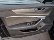 Audi A6 V (C8) Москва  - изображение 49