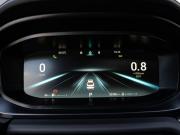 Omoda S5 Краснодар  - изображение 43