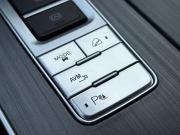 Chery Tiggo 7 Pro Max I Томск  - изображение 47