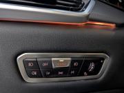 BMW X5 IV (G05/G18) Москва  - изображение 60