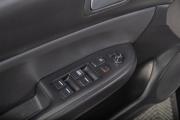 Honda Accord VII Томск  - изображение 28