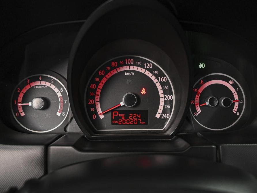 Kia Ceed I Рестайлинг Ставрополь  - изображение 21