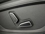Changan CS55 Plus II Москва  - изображение 59