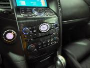 Infiniti QX70 Екатеринбург  - изображение 35
