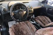 Nissan Qashqai I Рестайлинг Омск  - изображение 34