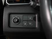 Renault Duster II Воронеж  - изображение 32