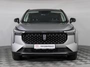 FAW Bestune T55 Химки  - изображение 18