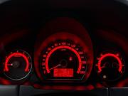 Kia Ceed I Рестайлинг Уфа  - изображение 38
