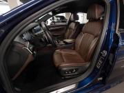 BMW 5 серии VII (G30/G31/G38) Москва  - изображение 37