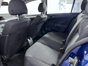 Opel Astra H Рестайлинг Ростов-на-Дону  - изображение 42