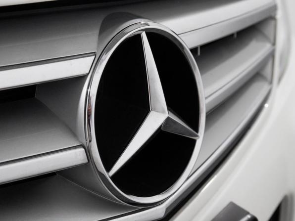 Mercedes-Benz C-Класс III (W204) Рестайлинг с пробегом 2011 года, цена 1 320 000 рублей, 116133 км, универсал, Автокод Объявления