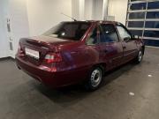 Daewoo Nexia I Рестайлинг Чебоксары  - изображение 33