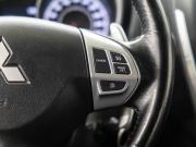 Mitsubishi ASX I Волгоград  - изображение 56