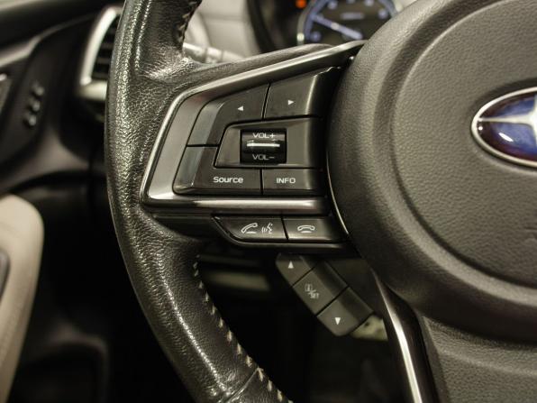 Subaru Forester V с пробегом 2019 года, цена 3 350 000 рублей, 88566 км, внедорожник, Автокод Объявления