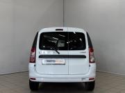 Lada (ВАЗ) Largus I Рестайлинг Нижний Новгород  - изображение 22