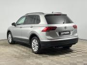 Volkswagen Tiguan II Казань  - изображение 23