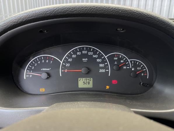 Lada (ВАЗ) Priora I с пробегом 2009 года, цена 100 000 рублей, 272000 км, хэтчбек, Автокод Объявления