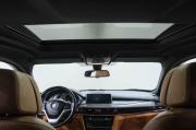 BMW X6 II (F16) Новокузнецк  - изображение 71