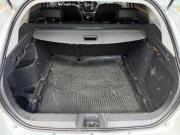 Lada (ВАЗ) Vesta I Оренбург  - изображение 36