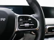JETOUR X70+ I Красноярск  - изображение 61
