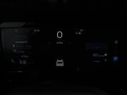 Geely Monjaro I Курск  - изображение 41