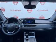 Chery Tiggo 4 Pro I Екатеринбург  - изображение 58